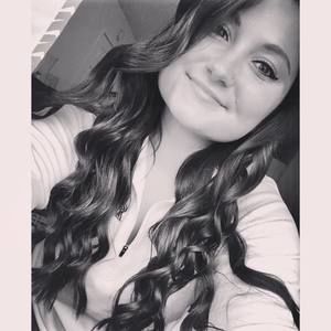 Meet your Posher, Kalli